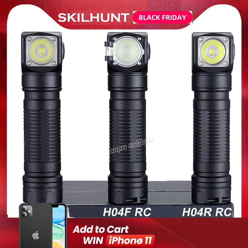 Skilhunt-USB ׳ƽ  LED  H04 H04R H0..